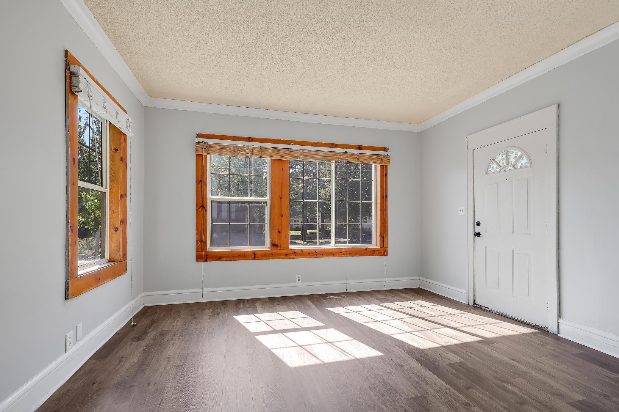 Front Entry.jpg