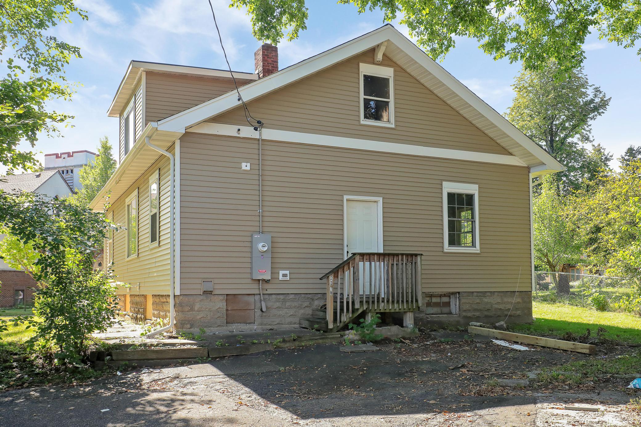 Backside of the House.jpg