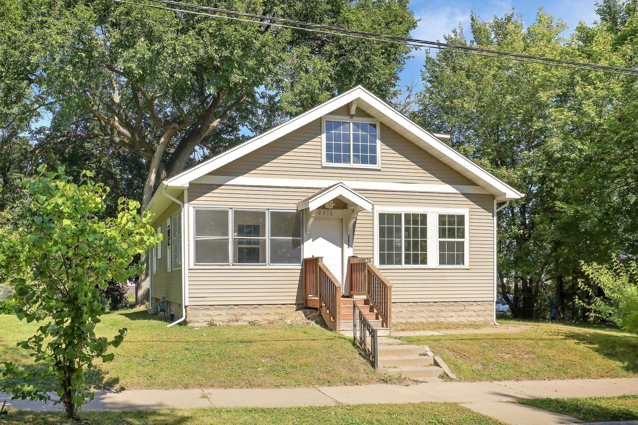 Front Side of the House.jpg