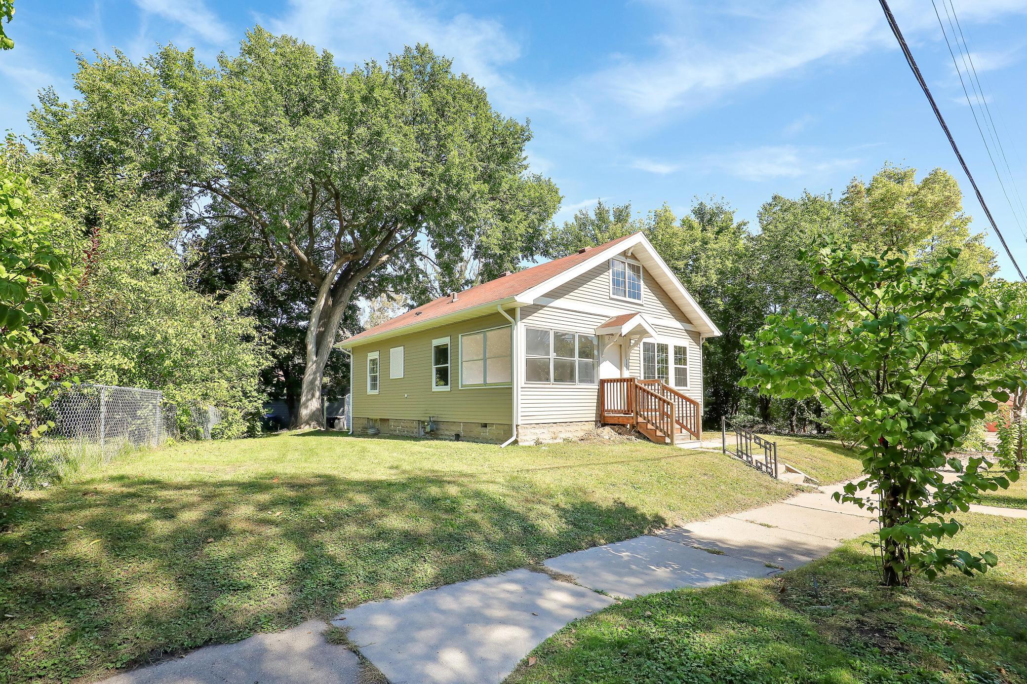 Side Yard.jpg