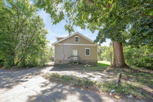 2316 24th Avenue N, Minneapolis, MN 55411