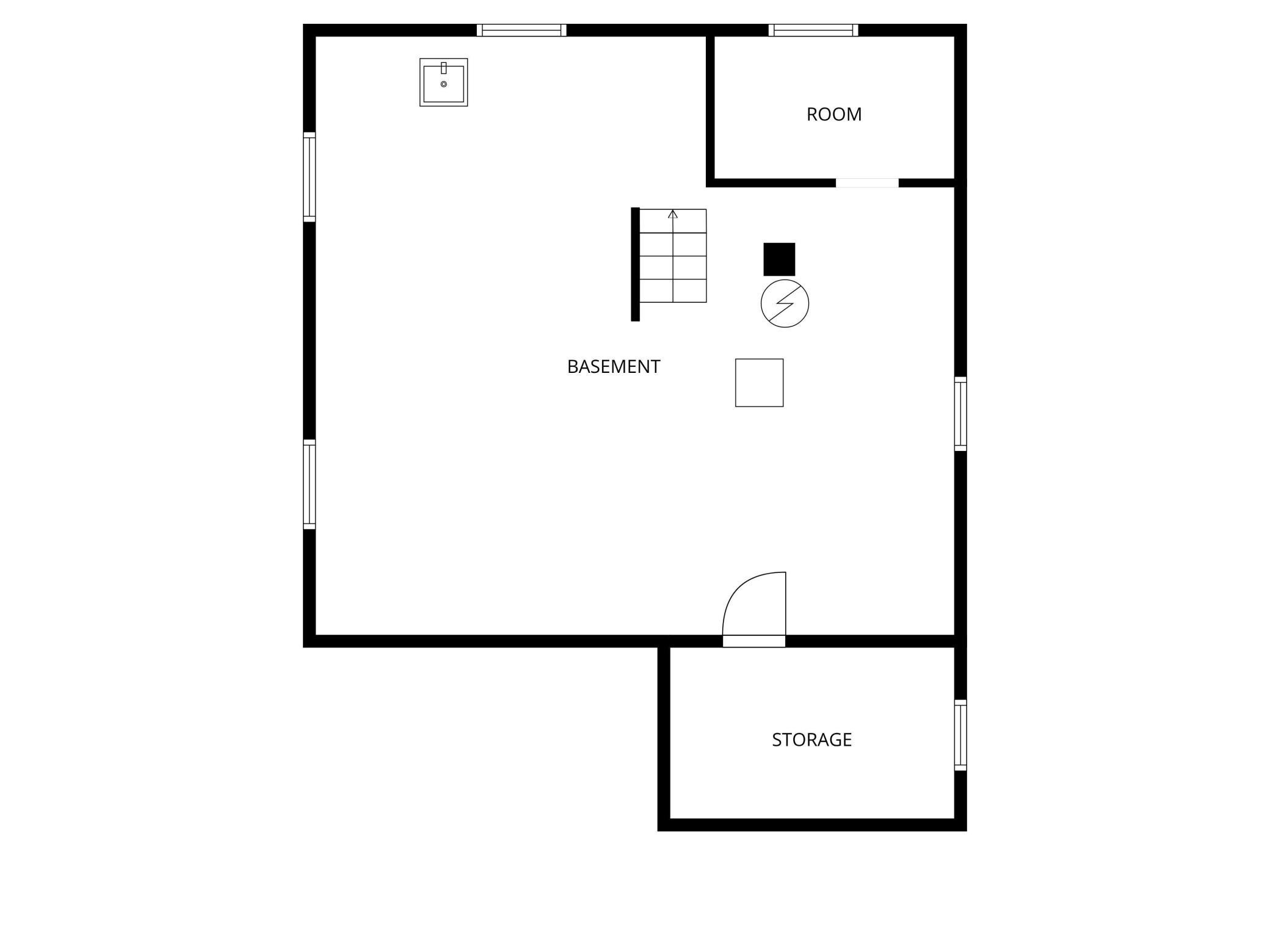 Basement Floor Plan.jpg