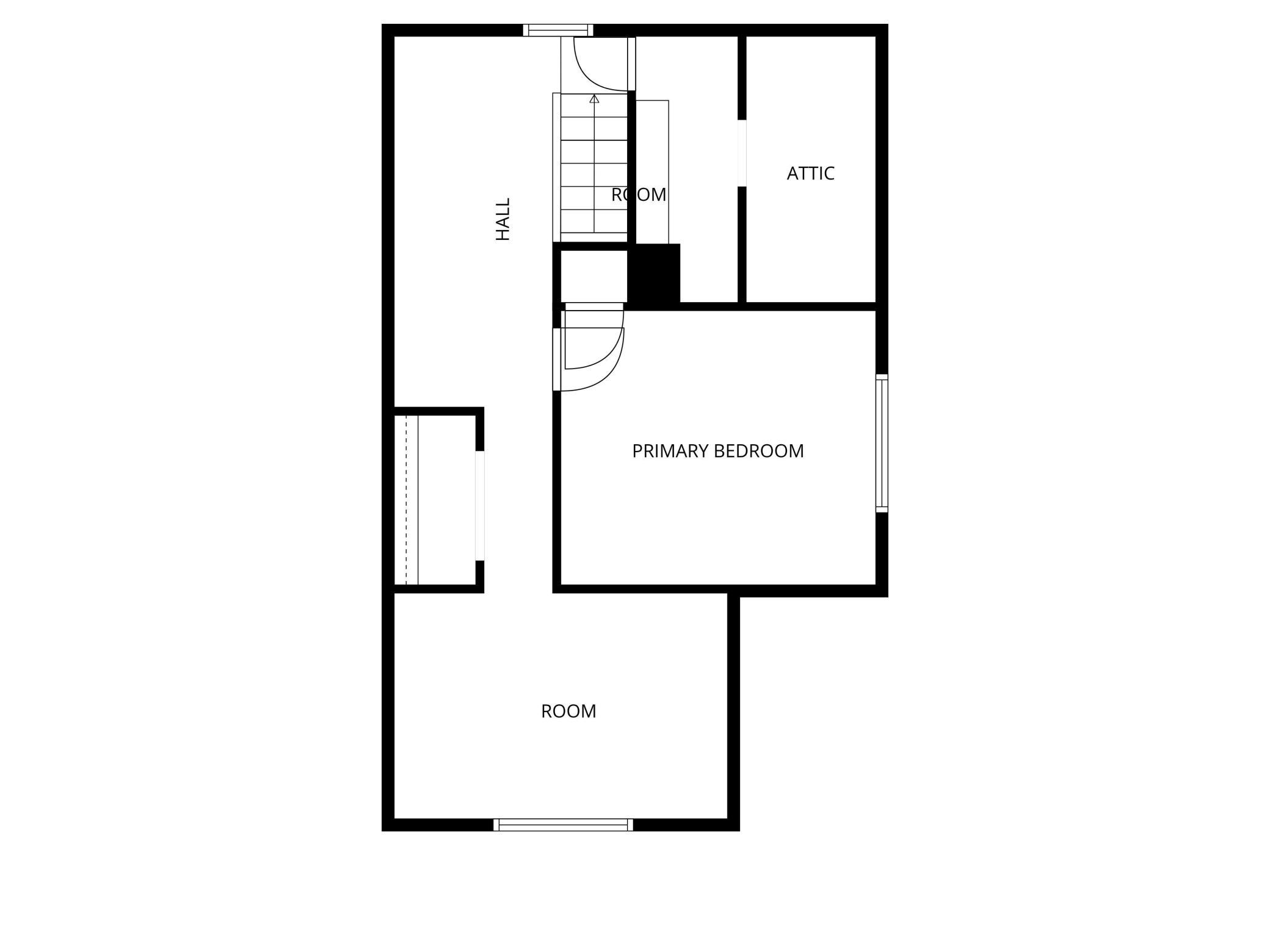 Upper Level Floor Plan.jpg