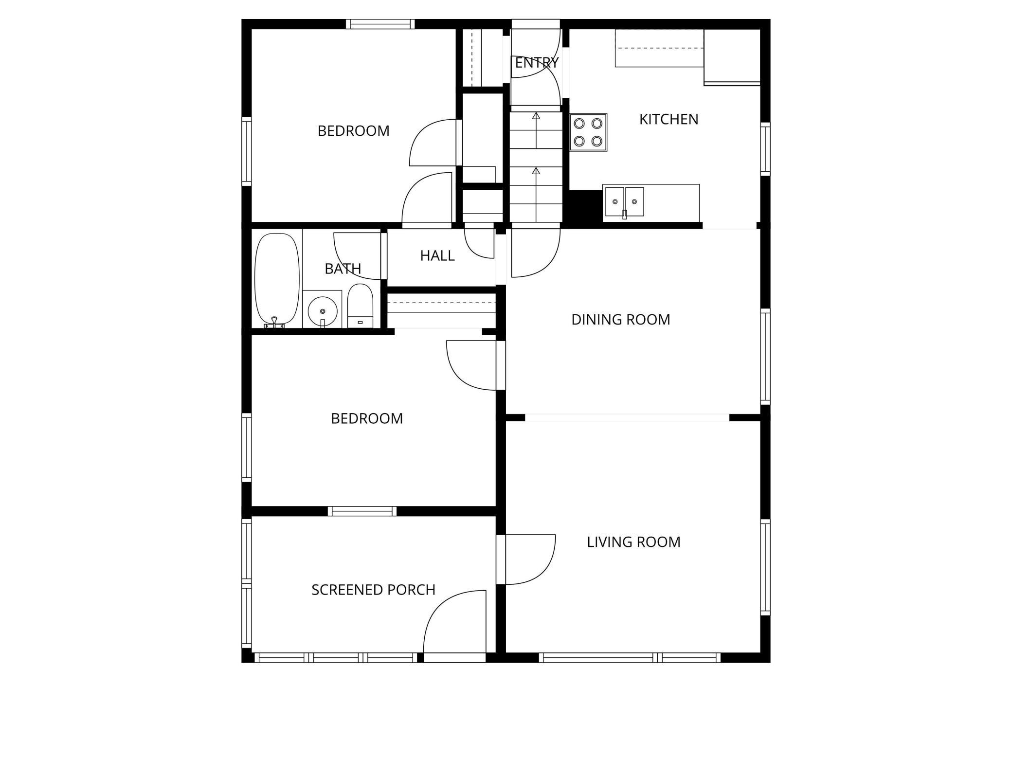 Main Level Floor Plan.jpg