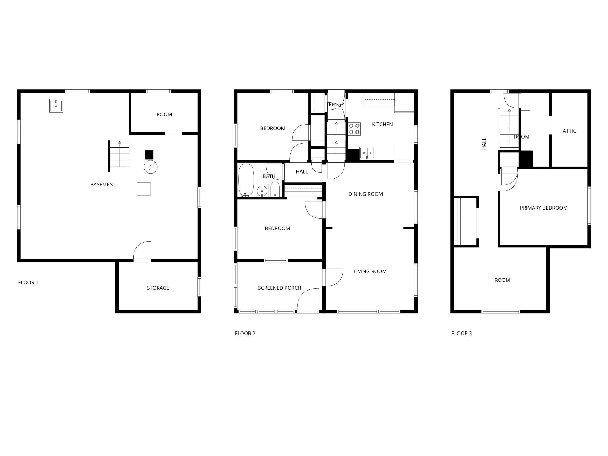 Full Floor Plan.jpg