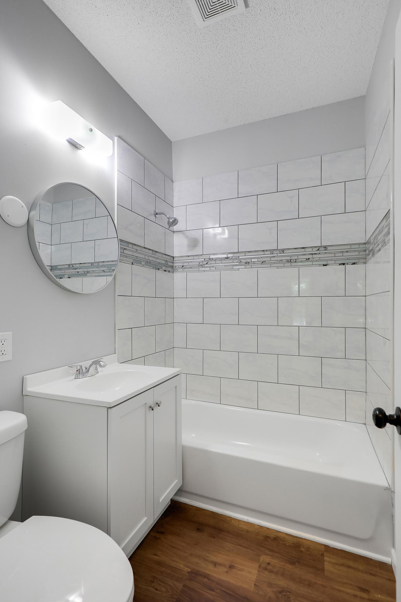 Main Level Full Bathroom.jpg