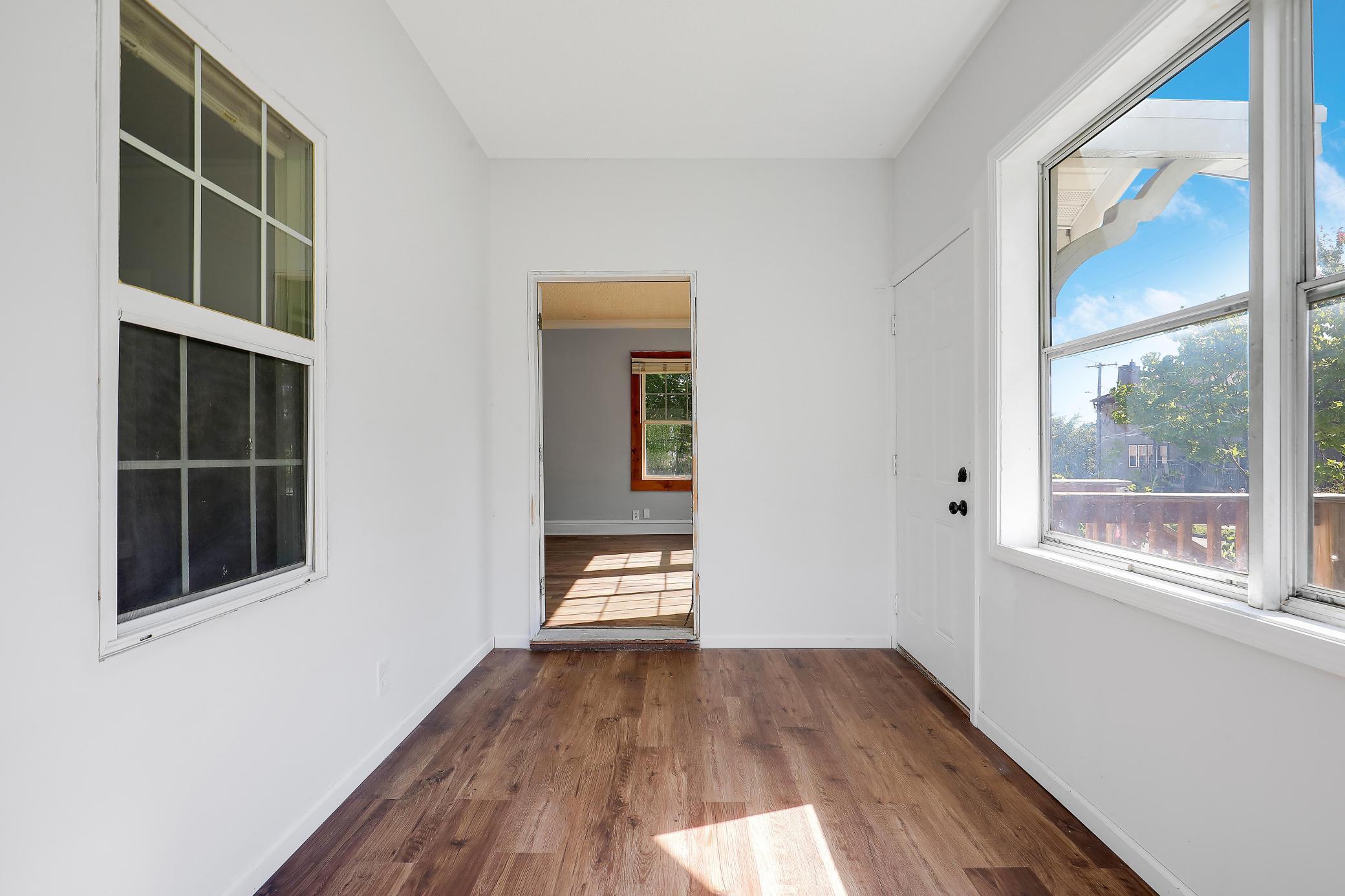 Porch Entrance.jpg