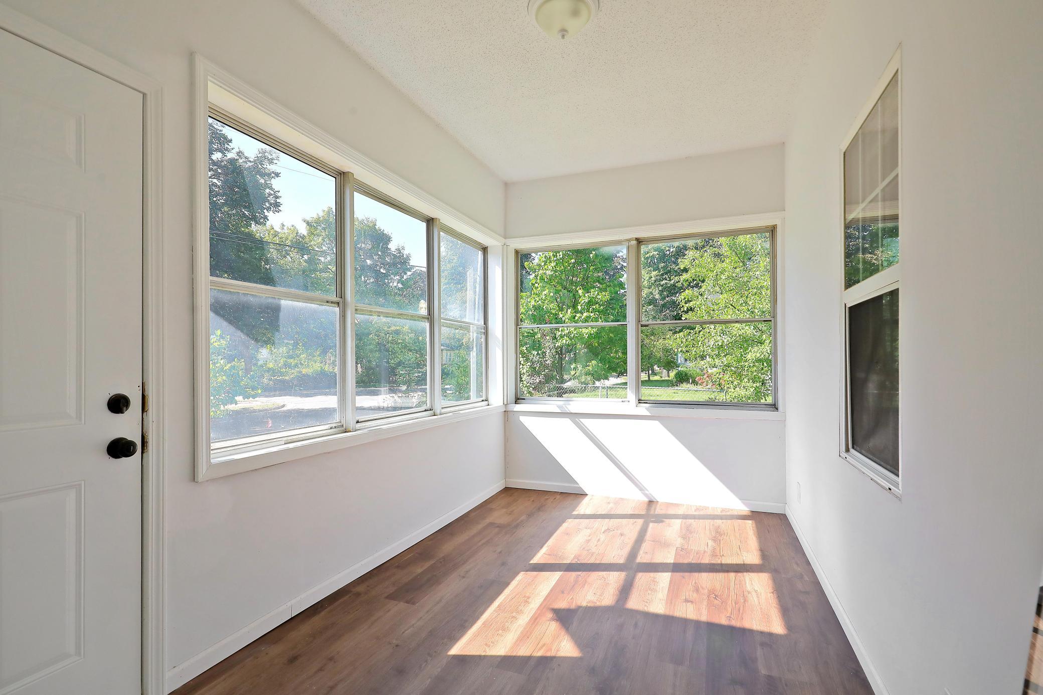 Covered Porch.jpg