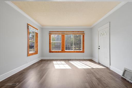 2316 24th Avenue N, Minneapolis, MN 55411