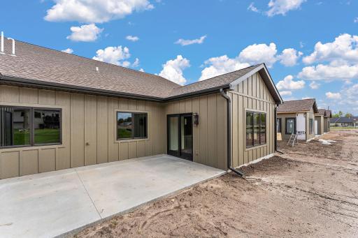 1079 Legend Lane, River Falls, WI 54022