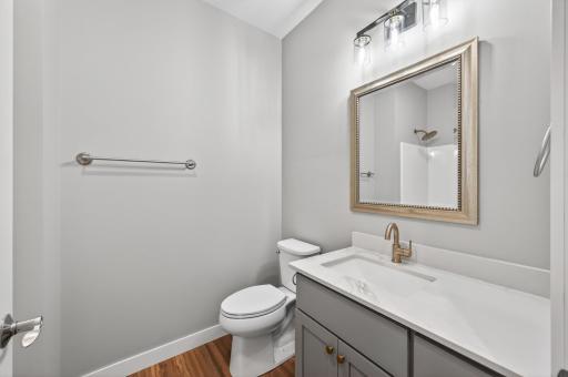 1079 Legend Lane, River Falls, WI 54022