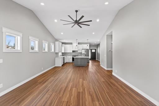 Photos are of a similar model home and may show optional upgrades or features not included in the listed property.