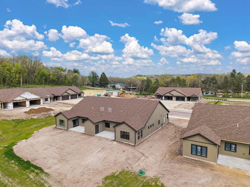 1079 Legend Lane, River Falls, WI 54022