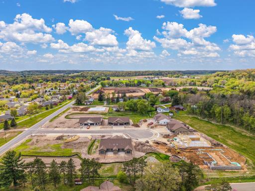 1079 Legend Lane, River Falls, WI 54022