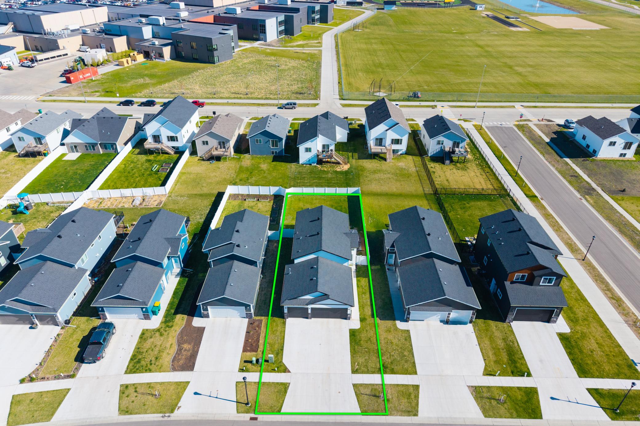 DJI_20260513093614_0035_D.jpg