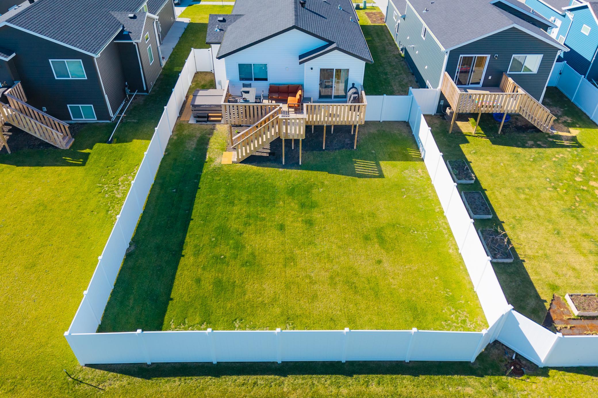 DJI_20260513093706_0037_D.jpg