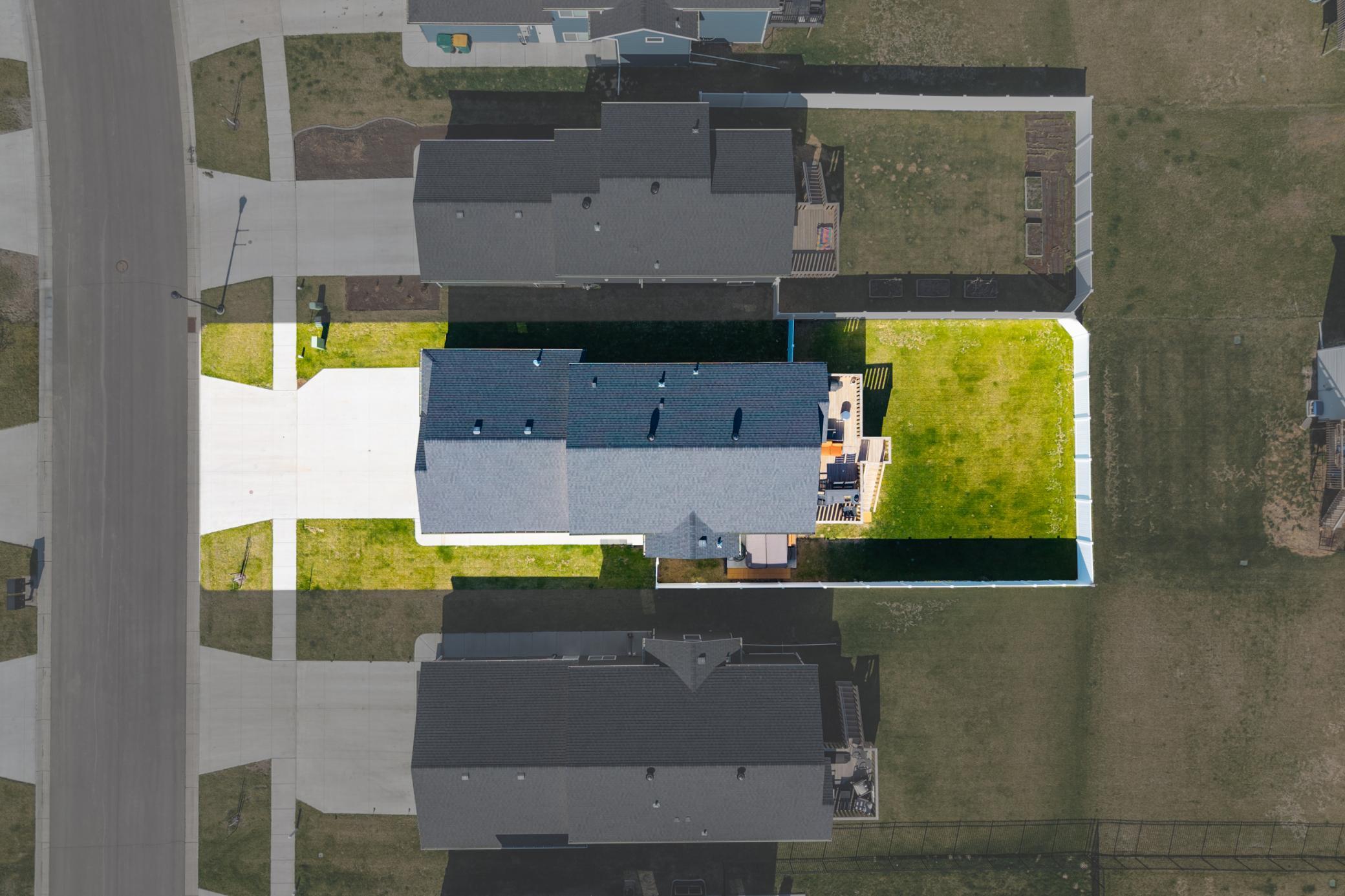 DJI_20260513093816_0040_D.jpg