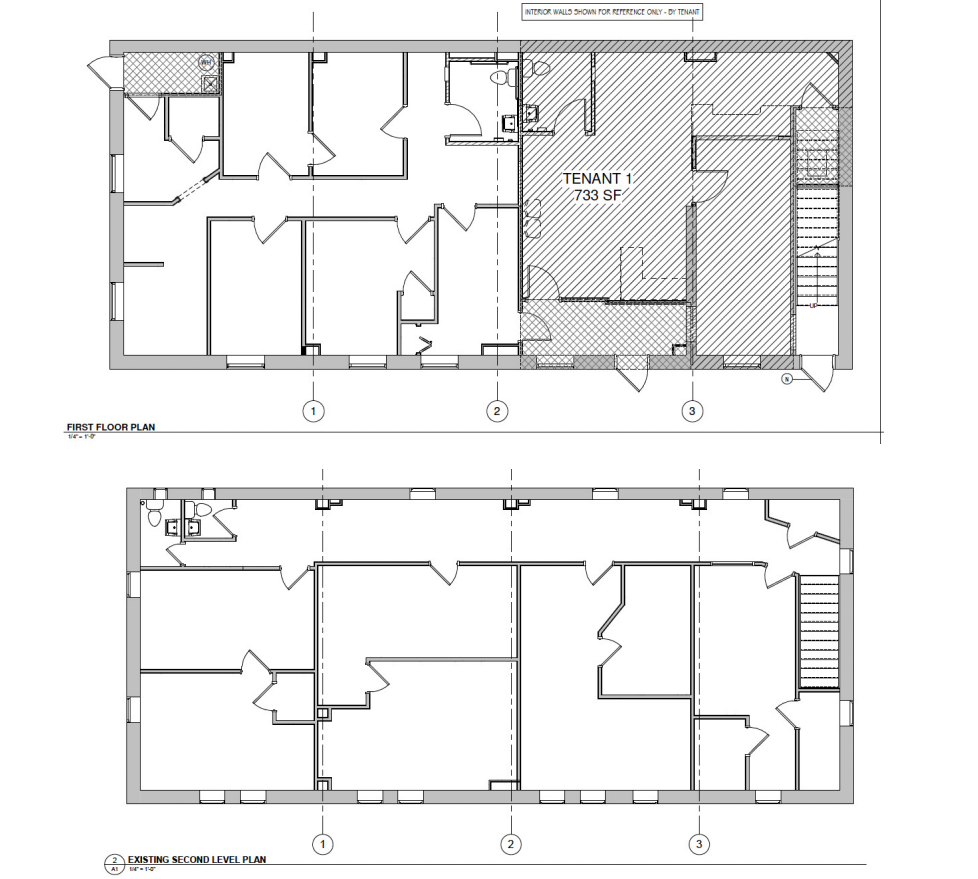 floorplan.png