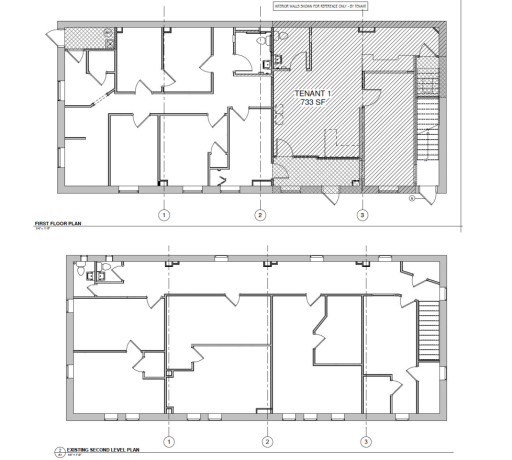 floorplan.png