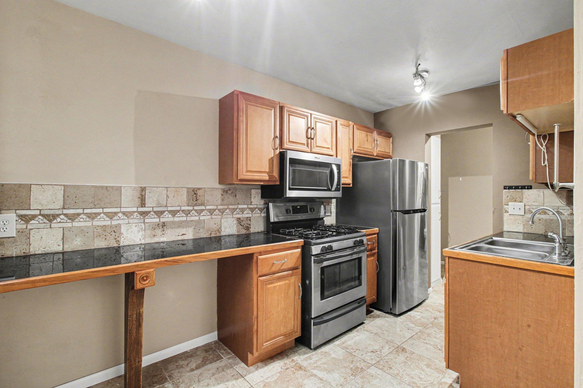 Welcome to 3237 15th Ave. S. #15 in Minneapolis, MN!