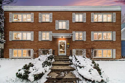 Photo for 3237 15th Avenue S, 15, Minneapolis, MN 55407 - listing #7073895 Welcome to 3237 15th Ave. S. #15 in Minneapolis, MN!