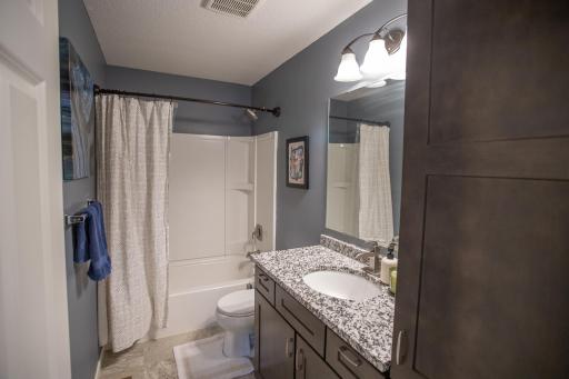 655 Stonegate Circle, Waconia, MN 55387