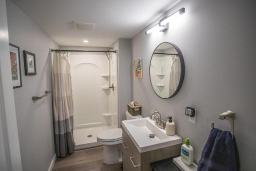 655 Stonegate Circle, Waconia, MN 55387