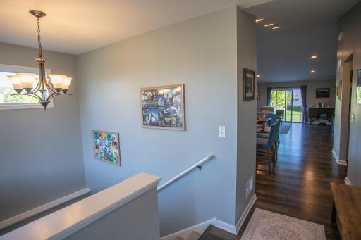 655 Stonegate Circle, Waconia, MN 55387