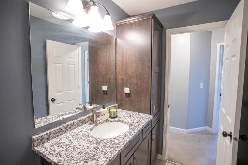 655 Stonegate Circle, Waconia, MN 55387