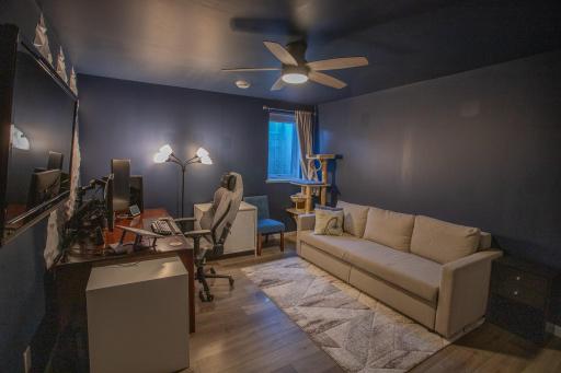 655 Stonegate Circle, Waconia, MN 55387