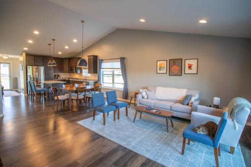 655 Stonegate Circle, Waconia, MN 55387