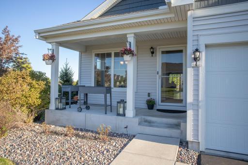655 Stonegate Circle, Waconia, MN 55387