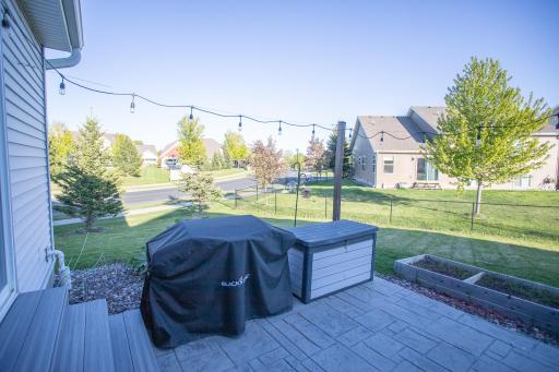 655 Stonegate Circle, Waconia, MN 55387