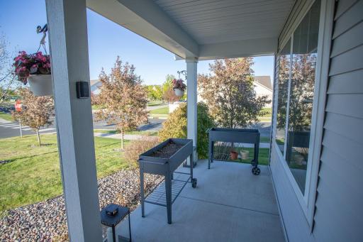 655 Stonegate Circle, Waconia, MN 55387