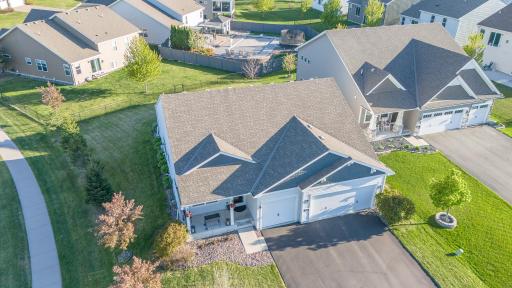 655 Stonegate Circle, Waconia, MN 55387