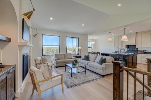 908 Gavin Pass, Hudson, WI 54016