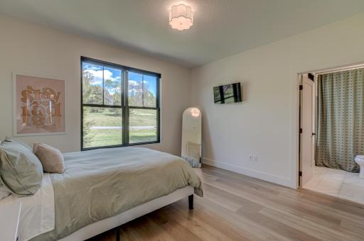 908 Gavin Pass, Hudson, WI 54016