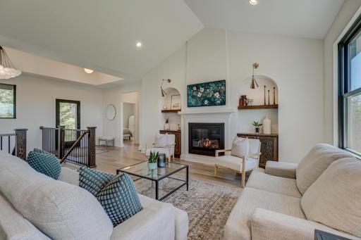 908 Gavin Pass, Hudson, WI 54016