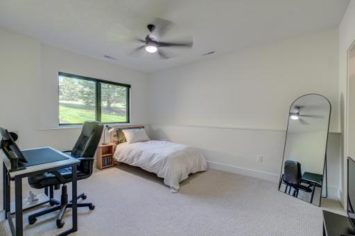 908 Gavin Pass, Hudson, WI 54016
