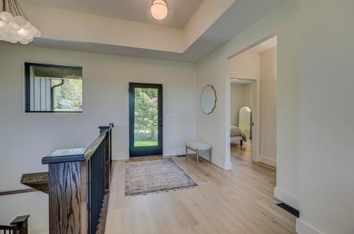 908 Gavin Pass, Hudson, WI 54016