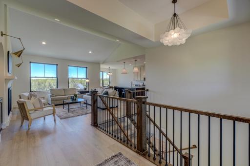 908 Gavin Pass, Hudson, WI 54016