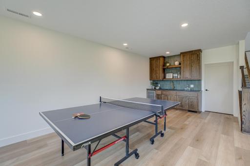 908 Gavin Pass, Hudson, WI 54016