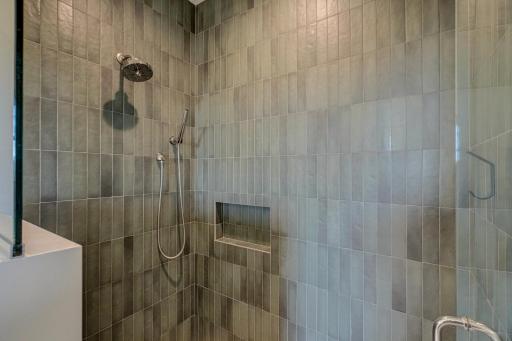 908 Gavin Pass, Hudson, WI 54016