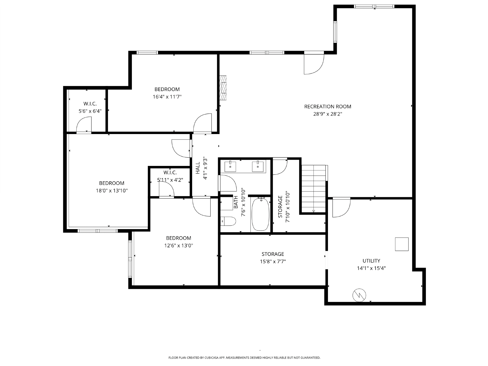 908 Gavin Pass - Floor Plan Lower.png