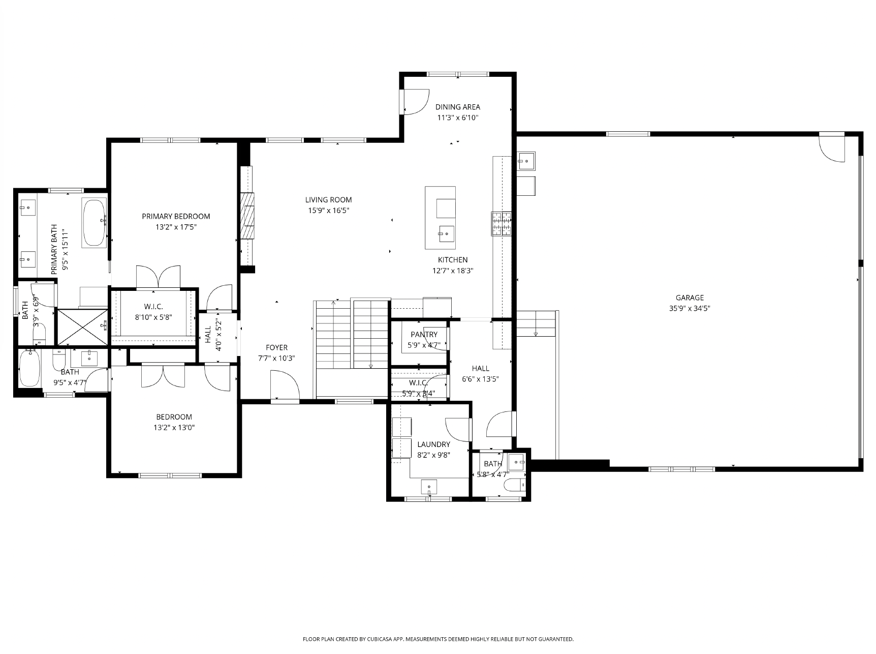 908 Gavin Pass - Floor Plan Main.png