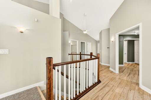 3304 Lakeridge Lane NW, Rochester, MN 55901