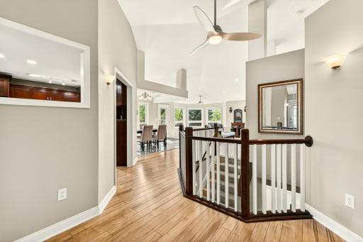 3304 Lakeridge Lane NW, Rochester, MN 55901