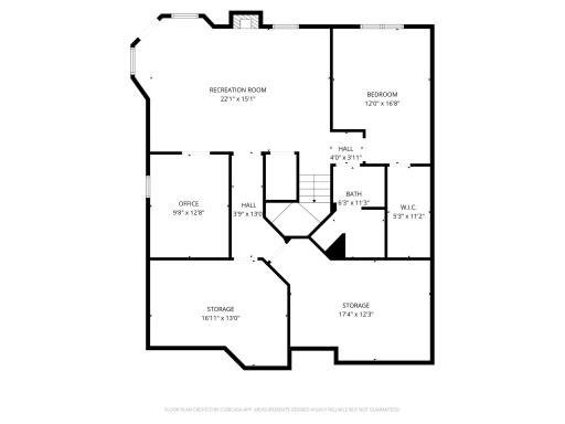 3304 Lakeridge Lane NW, Rochester, MN 55901