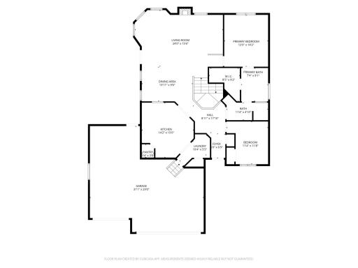 3304 Lakeridge Lane NW, Rochester, MN 55901