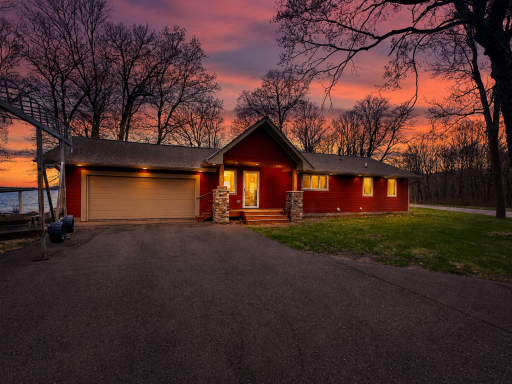 42491 Vista Road, Isle, MN 56342